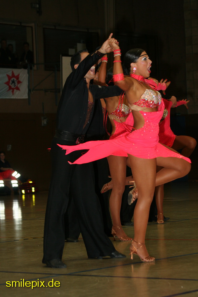 Verden 14.4.07 (316)